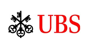 UBS Logo