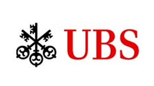 UBS