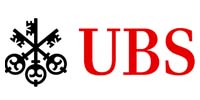 UBS