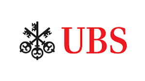 UBS Bank