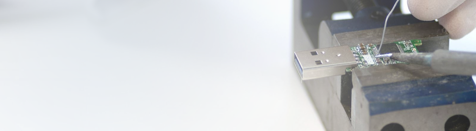Slide background