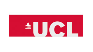 University College London