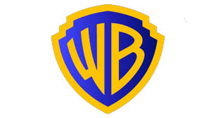 Warner Bros