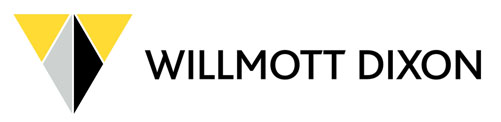 Willmott Dixon data recovery