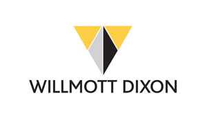 Willmott Dixon