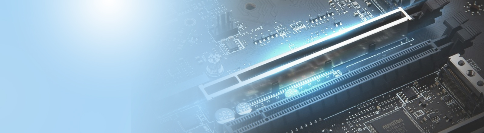 Next-Gen SSD Recovery Solutions